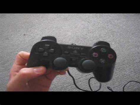 Itsvet Sony Dual Shock Ps Gamepad