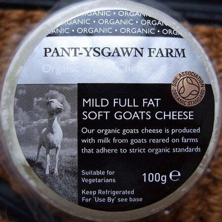 Pantysgawn Cheese Suppliers Pictures Product Info