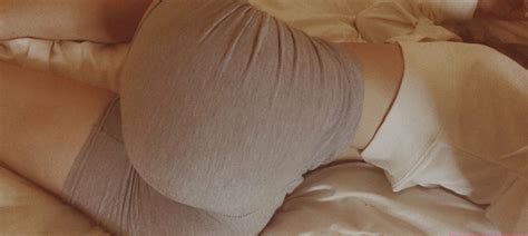 Orlamelissaa Nude Porn Pictures XXX Photos Sex Images PICTOA