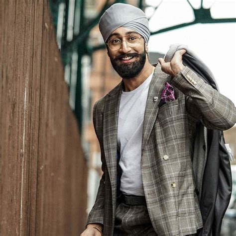 5 Essential Turban Colours You Need The Sardar Co