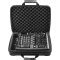 Odyssey Bm Mixcdj Streemline Case For Inch Mixers Zzounds