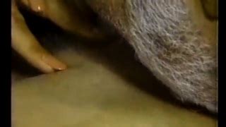 Katja Kean Porn Star Photos