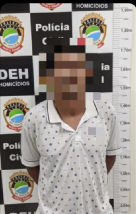 Condenado A 12 Anos De Prisão Por Estupro De Vulnerável Homem é