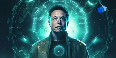 What Is Elon Musk S Net Worth In Techopedia