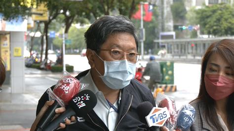 專家提醒邊境解封 不等於疫情已結束 ｜ 公視新聞網 Pnn