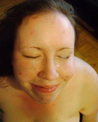 Bbw Ssbbw Facials Collection Porn Pictures Xxx Photos Sex Images Page Pictoa