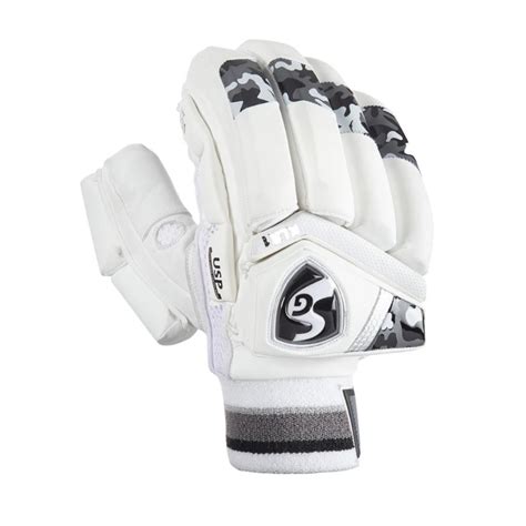 Sg Klr Batting Gloves K L Rahul Gloves Isports Cricket