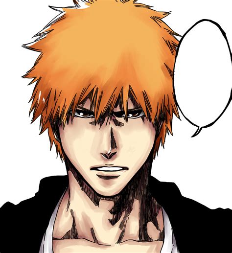 ichigo  elden ring rsoulssliders