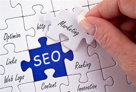 Key Differences Between Seo And Digital Marketing Digital Marketing And