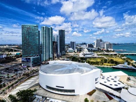 FTX to Expand Miami Office | MONDIAL International Realty