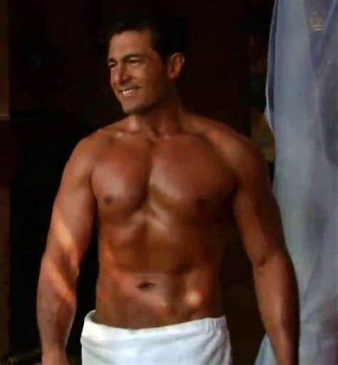 Fernando Colunga Desnudo Completamente Telegraph