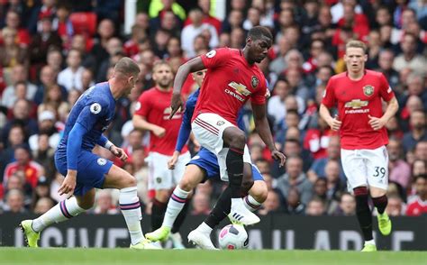 doi hinh  gap wolves  thay doi gi  voi tran thang chelsea