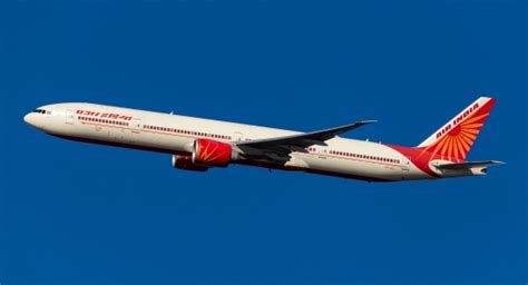 Air India Baggage Allowance For Domestic Flights