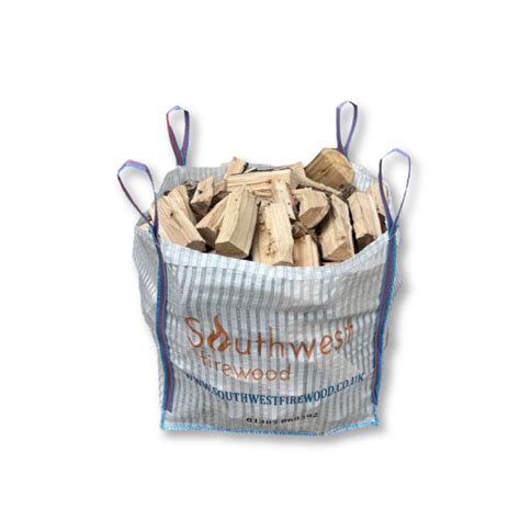 Homepage Southwest Firewood