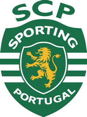 Billet Sporting Club Du Portugal Bologne Mercredi Janvier