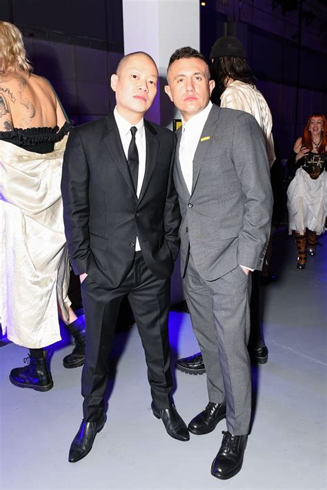 MOCA Throws a Star-Studded Soiree in Little Tokyo – SURFACE