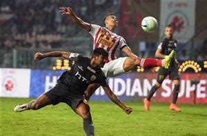 East Bengal vs Mohun Bagan Live Stream & Tips - Mohun to Maintain Title ...