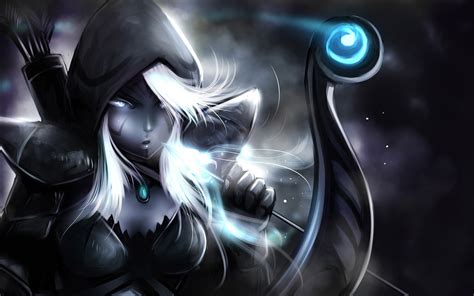 Best Dota 2 Wallpapers Ulsdbrilliant