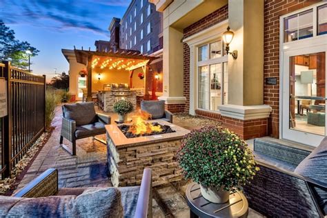 Homewood Suites by Hilton Cleveland-Beachwood in Cleveland: Find Hotel Reviews, Rooms, and ...