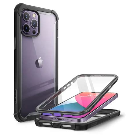 Iphone 12 Pro Max Rugged Cases Iphone 12 Promax Case Rugged Blason