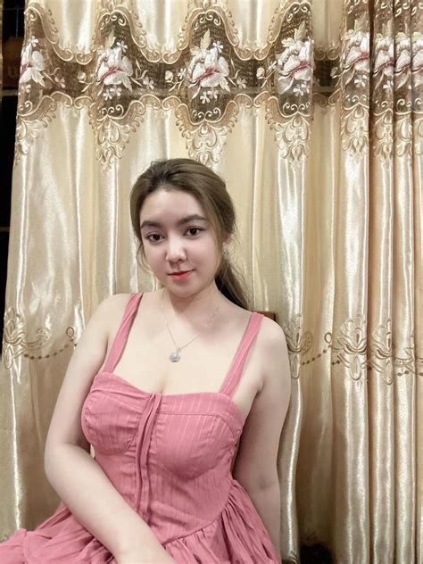 Laos Milf 200K on Twitter กนเหลามนขม มากนนมดกวา