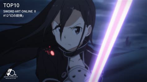 SAO Wikia On Twitter UPDATE SAO SELECTION Program Will Be