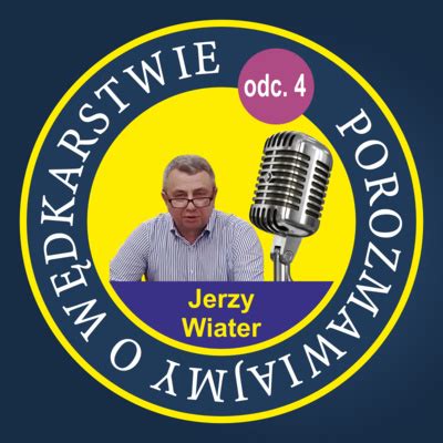 Porozmawiajmy O W Dkarstwie A Podcast On Spotify For Podcasters