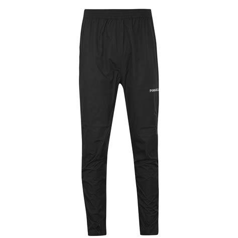 Pinnacle Waterproof Cycling Trousers Mens | Evans Cycles