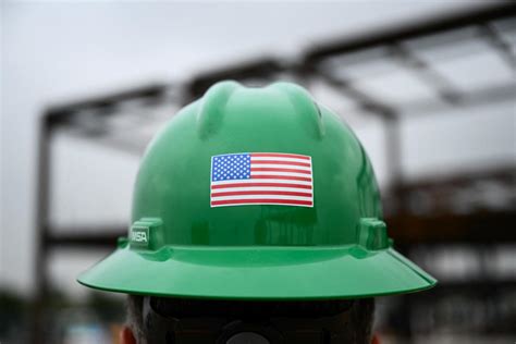 US Economy Adds 227 000 Jobs In November Unemployment Rate Rises To 4