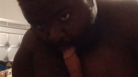 After I Smacked My A In Bed I Sucked Dildo Between My Boobs Christina Christy Clips4sale