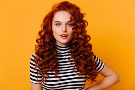 Corte De Cabelo 2021 Quais As Tendências E Dicas Para Arrasar