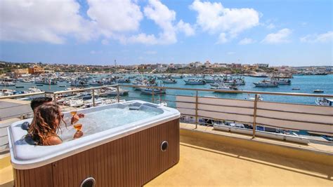 The Best Hotels to Book in Lampedusa, Italy