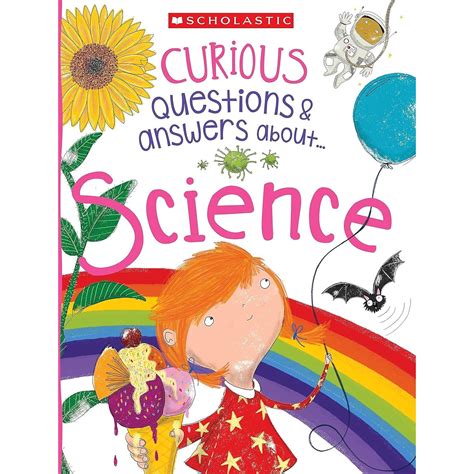 Junior Scholastic Quiz Wizard Answers Sneaky Advertising 5