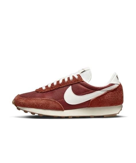 ナイキ デイブレイク ビンテージ ウィメンズシューズ Nike DBreak Vintage Women s Shoes22 5