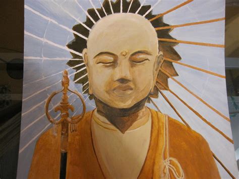 Siddhartha Gautama By Nimaway12 On Deviantart