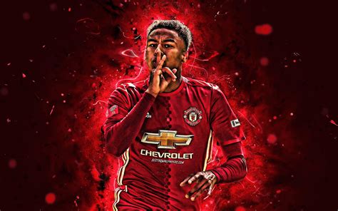 Lingard Wallpapers Top Free Lingard Backgrounds Wallpaperaccess