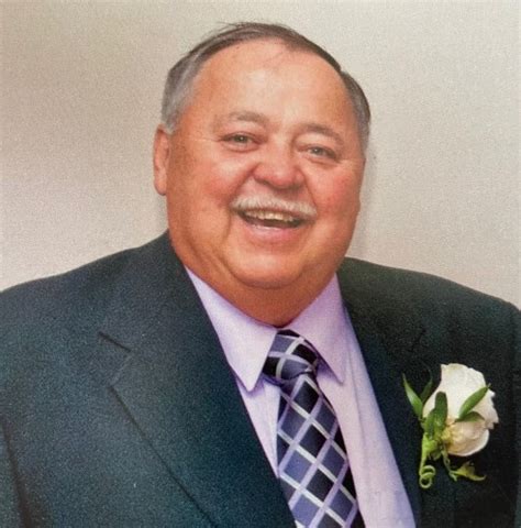 Edward Martin Obituary 2021 Clarks Summit Pa Scranton Times