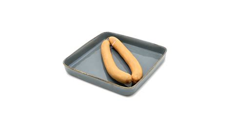 Tonis Original Frankfurter Ca Kg Fancy Food Kate Kon Fine