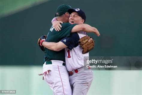 Jeff Duncan (Baseball) Photos and Premium High Res Pictures - Getty Images