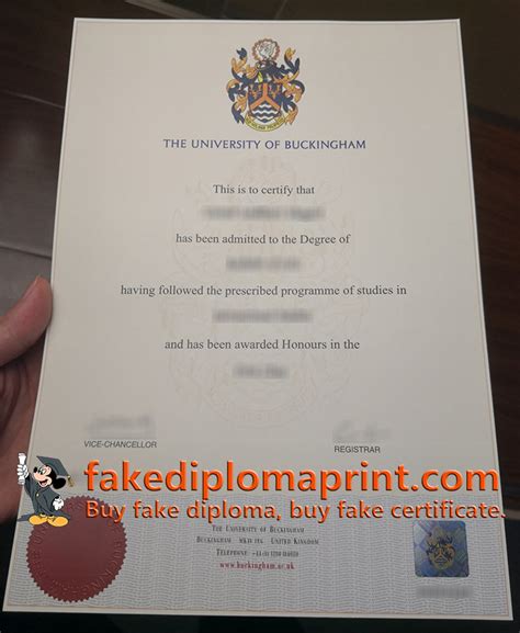 Uk Diploma Samples Fake Uk Diplomas And Transcript