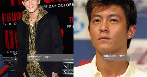 Tr N Qu N Hy T Trai H V Ng B B I Nh Sex N B B M S A Ch Nh Hi U Sao Ch U Vi T Gi I Tr