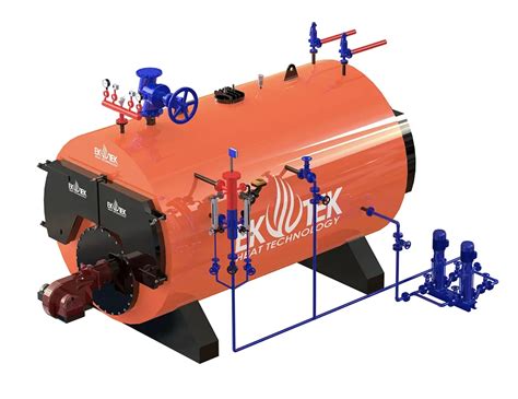 Steam Boiler, Steam Boiler Prices and Applications