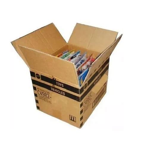 Hot Wheels Caixa C Carrinhos Sortidos Original Mattel Submarino