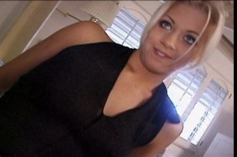 Sultry Blonde Deep Throats Cock Before It Goes In Her Pussy From More Dirty Debutantes