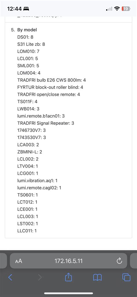 Zigbee2MQTT