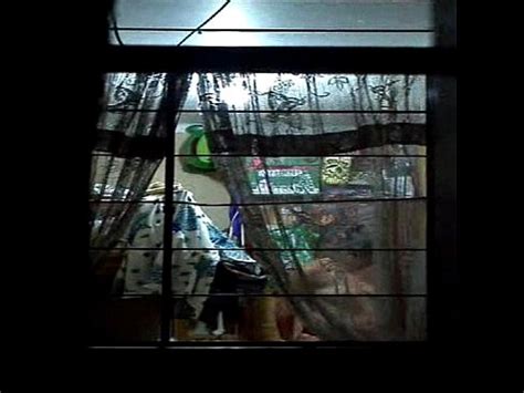 Espiando A Vecina XVIDEOS