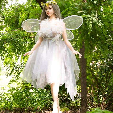 Cm Ft Big Breasts Sex Doll Happy Girls Doll