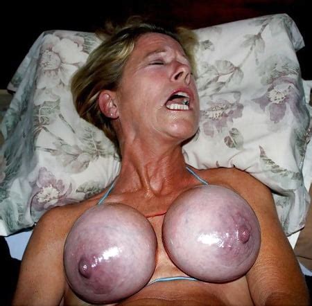 Milf Submilf Submilf It S Me Purple Tits Bondage Pics Xhamster