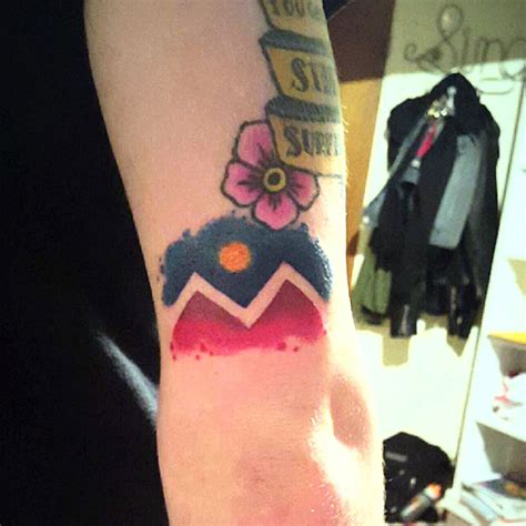 denver co tattoo shops 4