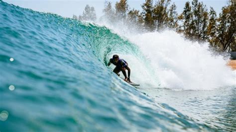 Filipe Toledo Derrota Gabriel Medina E Conquista Etapa Do Mundial De